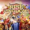 Rise of Kingdoms