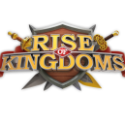 Rise of Kingdoms