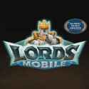 Lords Mobile