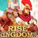 Rise of Kingdoms