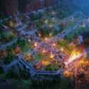 Rise of Kingdoms
