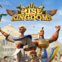 Rise of Kingdoms