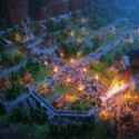 Rise of Kingdoms