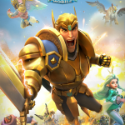 Lords Mobile
