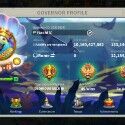 Rise of Kingdoms