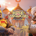 Rise of Kingdoms