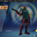 Marvel Rivals
