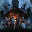 Dead By Daylight