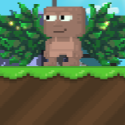 Growtopia