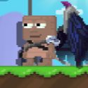 Growtopia