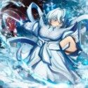 Vanguardias de Anime