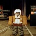 Attack on Titan Revolution