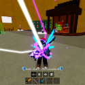 Blox Fruits
