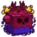 Blox Fruits