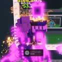 Steal a Brainrot