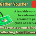 Bee Swarm Simulator