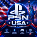 PlayStation