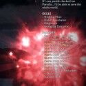 Attack on Titan Revolution