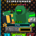 Noob Tower Defense