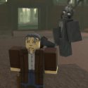 bridger: Western