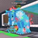 Steal a Brainrot