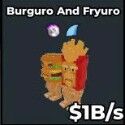 Steal a Brainrot