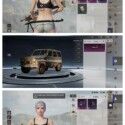PUBG Mobile