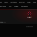 Counter-Strike 2