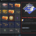 Counter-Strike 2