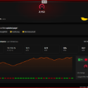 Counter-Strike 2