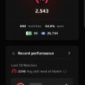 Counter-Strike 2