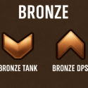 Overwatch