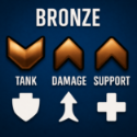 Overwatch