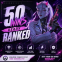 Overwatch