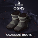 Items