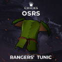 Items