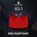 RuneScape3ゴールド