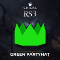 RuneScape3ゴールド