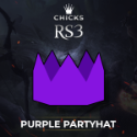 RuneScape3ゴールド