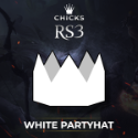 RuneScape3ゴールド