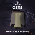 Items