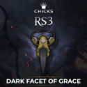 RuneScape 3