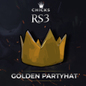 Runescape3