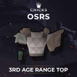 3rd age range top 0