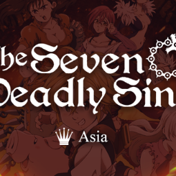 Asia | Asia | Asia | IOS & Android | 600 + Diamonds | 10 SSR Ticket | 8 Other Ticket | Story Fresh | All Platform - Chicksltsds11 0