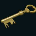 Team Fortress 2