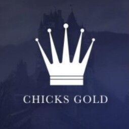 Android Only | Android Only | Android Only | Global | 5000+ Diamonds | 500 + Fragments | Random 4 Star Hero x 10+ | Can't change password - chickslOPBR37 0