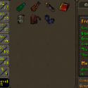 Old School RuneScape