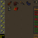 Old School Runescape