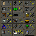 Account